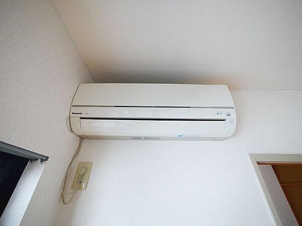 apartment 茨城県日立市助川町２丁目
助川町の賃貸情報を見る
物件地図