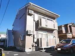 エクセルステージIII