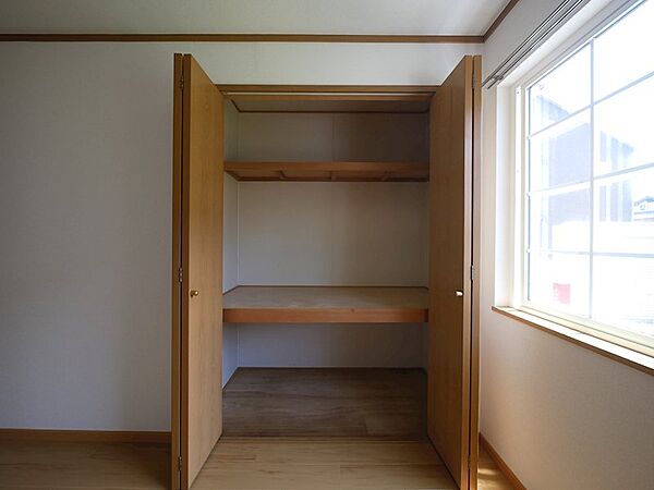 apartment 茨城県常陸太田市馬場町
馬場町の賃貸情報を見る
物件地図