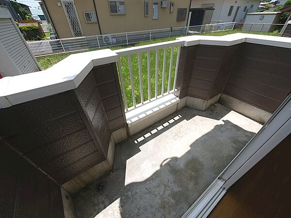 apartment 茨城県常陸太田市馬場町
馬場町の賃貸情報を見る
物件地図