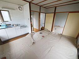 居間