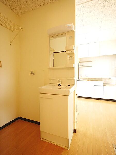 apartment 茨城県日立市諏訪町３丁目
地図を見る