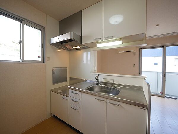 apartment 茨城県常陸太田市木崎一町
地図を見る