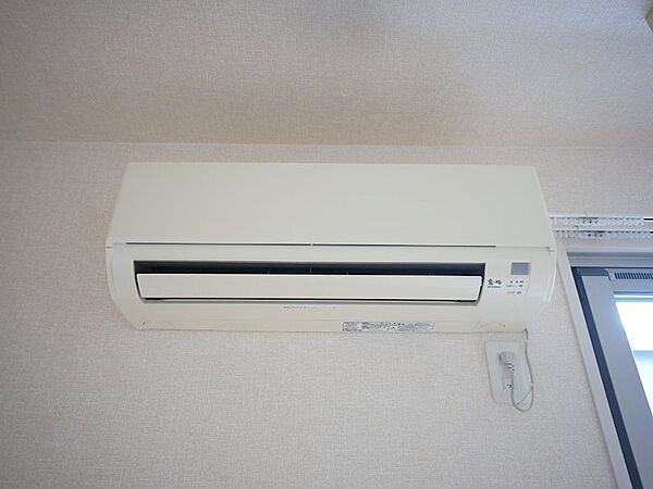 apartment 茨城県常陸太田市木崎一町
地図を見る