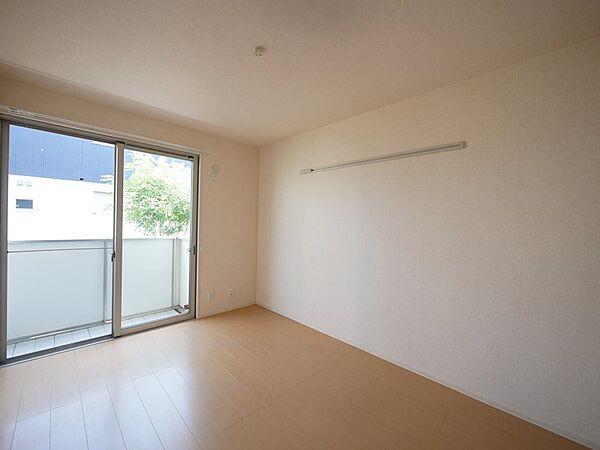 apartment 茨城県常陸太田市木崎一町
地図を見る