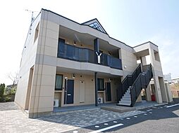 M＆Tハイム