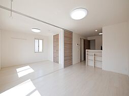 居間