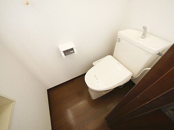 detached 茨城県高萩市大字高戸

地図を見る