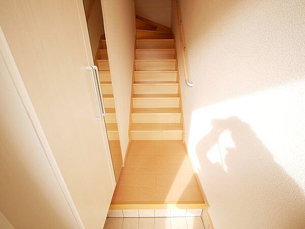 apartment 茨城県日立市小木津町２丁目
小木津町の賃貸情報を見る
物件地図