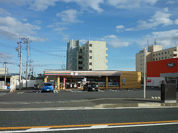 apartment 茨城県日立市小木津町２丁目
小木津町の賃貸情報を見る
物件地図