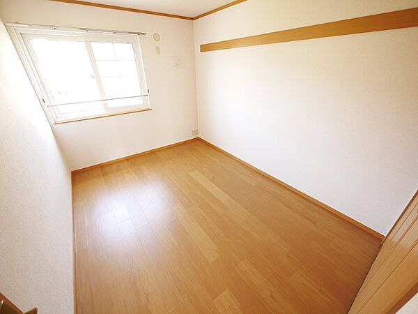 apartment 茨城県日立市十王町友部
十王町友部の賃貸情報を見る
物件地図