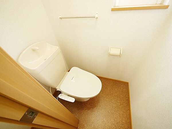 apartment 茨城県日立市十王町友部
十王町友部の賃貸情報を見る
物件地図