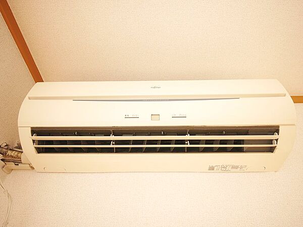 apartment 茨城県日立市十王町友部
十王町友部の賃貸情報を見る
物件地図