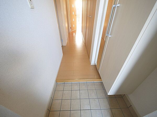 apartment 茨城県常陸太田市山下町
山下町の賃貸情報を見る
物件地図