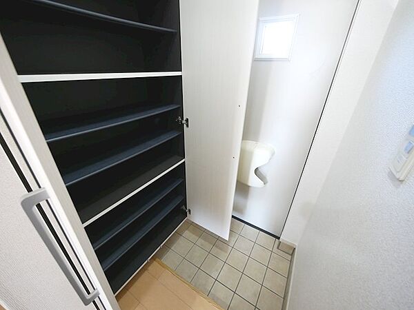 apartment 茨城県常陸太田市山下町
山下町の賃貸情報を見る
物件地図