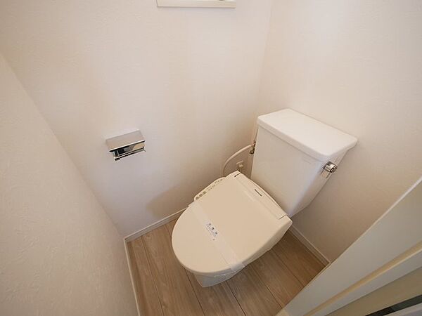 apartment 茨城県常陸太田市宮本町
宮本町の賃貸情報を見る
物件地図