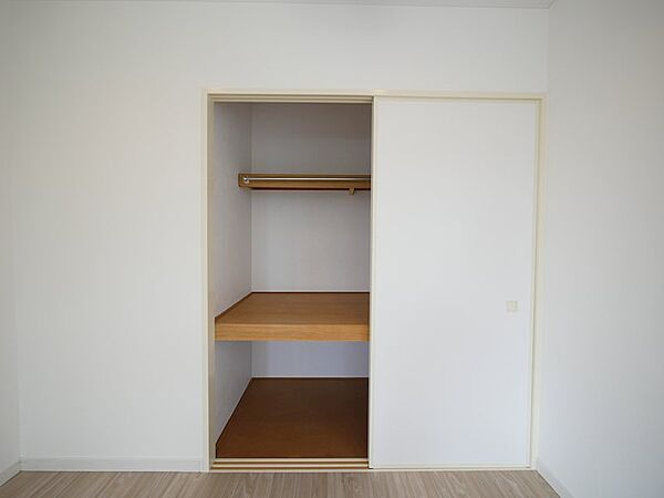 apartment 茨城県常陸太田市宮本町
宮本町の賃貸情報を見る
物件地図