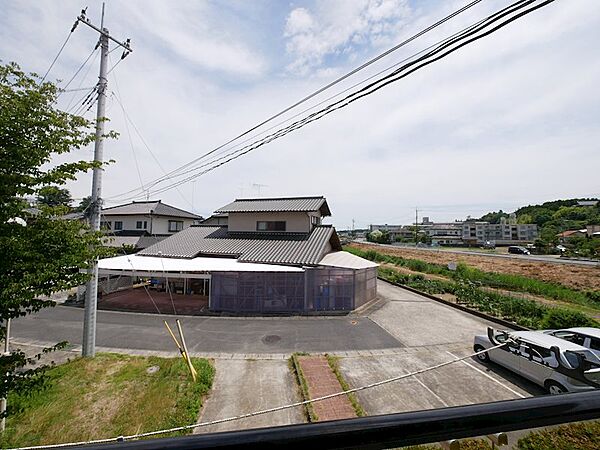 apartment 茨城県常陸太田市宮本町
宮本町の賃貸情報を見る
物件地図