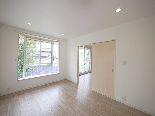 apartment 茨城県常陸太田市宮本町
宮本町の賃貸情報を見る
物件地図