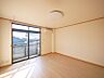 その他：洋室8帖