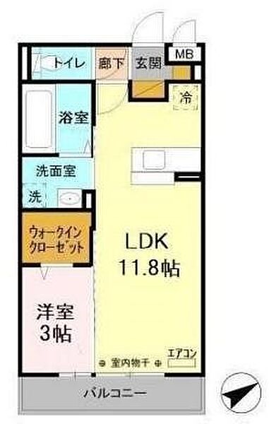 apartment 茨城県那珂郡東海村舟石川駅東２丁目
舟石川駅東の賃貸情報を見る
物件地図
