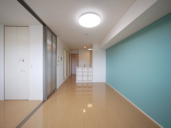 apartment 茨城県那珂郡東海村舟石川駅東２丁目
舟石川駅東の賃貸情報を見る
物件地図