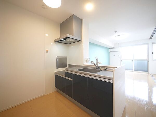 apartment 茨城県那珂郡東海村舟石川駅東２丁目
舟石川駅東の賃貸情報を見る
物件地図