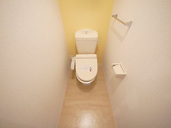 apartment 茨城県那珂郡東海村舟石川駅東２丁目
舟石川駅東の賃貸情報を見る
物件地図