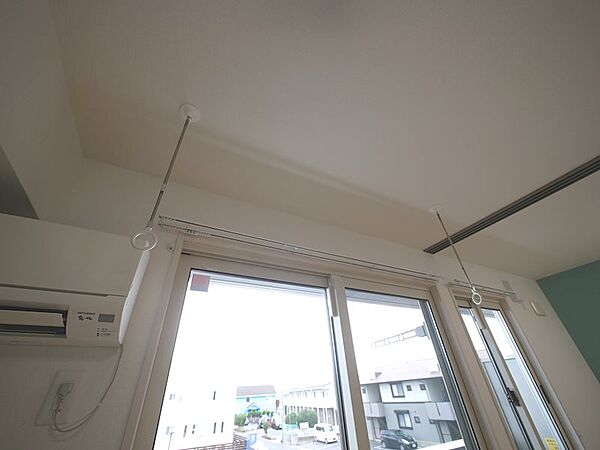 apartment 茨城県那珂郡東海村舟石川駅東２丁目
舟石川駅東の賃貸情報を見る
物件地図