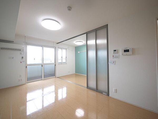 apartment 茨城県那珂郡東海村舟石川駅東２丁目
舟石川駅東の賃貸情報を見る
物件地図