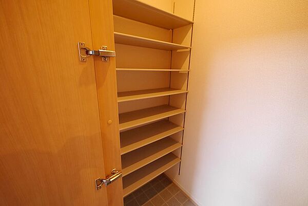 apartment 茨城県日立市森山町５丁目
森山町の賃貸情報を見る
物件地図