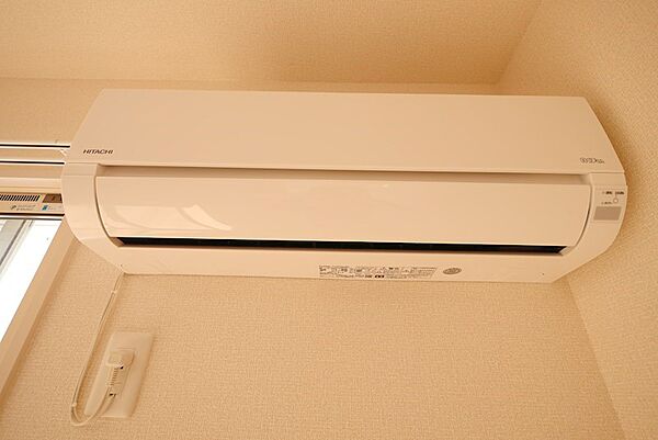 apartment 茨城県日立市森山町５丁目
森山町の賃貸情報を見る
物件地図