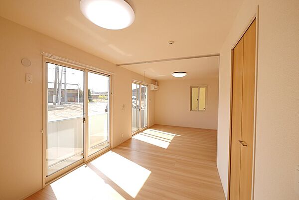 apartment 茨城県日立市森山町５丁目
森山町の賃貸情報を見る
物件地図