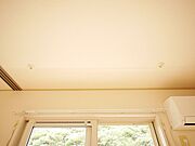 室内物干し