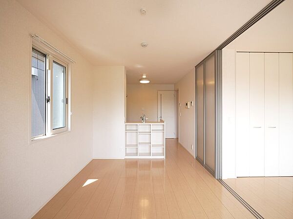 apartment 茨城県那珂郡東海村舟石川駅東２丁目
舟石川駅東の賃貸情報を見る
物件地図