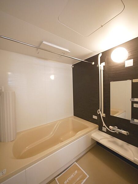 apartment 茨城県那珂郡東海村舟石川駅東２丁目
舟石川駅東の賃貸情報を見る
物件地図