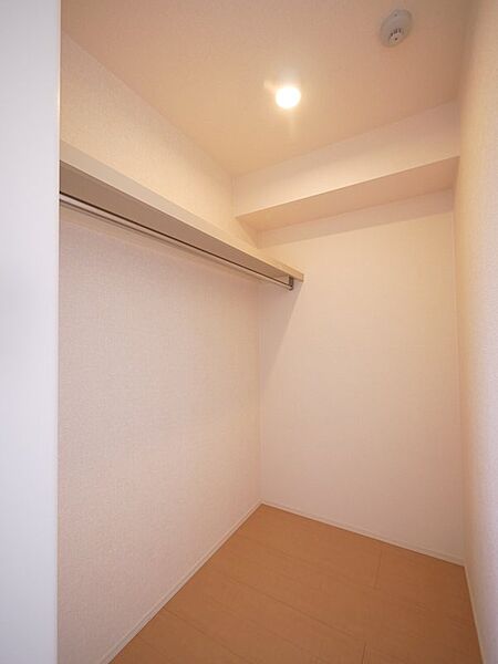 apartment 茨城県那珂郡東海村舟石川駅東２丁目
舟石川駅東の賃貸情報を見る
物件地図