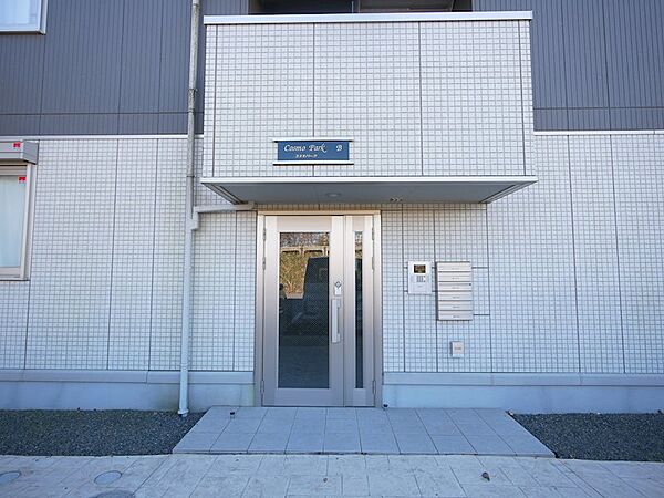 apartment 茨城県那珂郡東海村舟石川駅東２丁目
舟石川駅東の賃貸情報を見る
物件地図