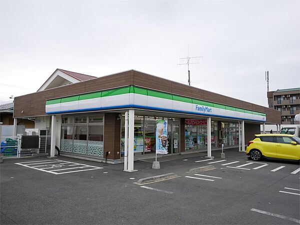 apartment 茨城県那珂郡東海村舟石川駅東２丁目
舟石川駅東の賃貸情報を見る
物件地図