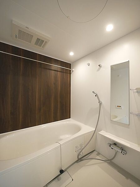 apartment 茨城県那珂郡東海村東海２丁目
東海の賃貸情報を見る
物件地図