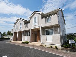 カーサ．ヴィオラ