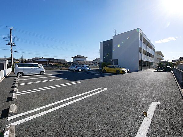apartment 茨城県那珂郡東海村大山台２丁目
大山台の賃貸情報を見る
物件地図