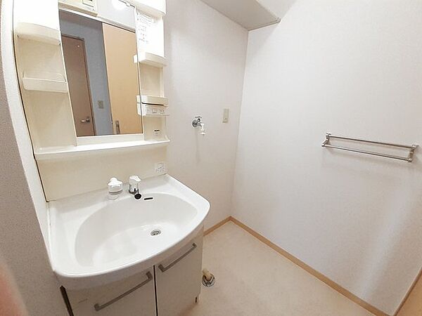 apartment 茨城県那珂郡東海村大山台２丁目
大山台の賃貸情報を見る
物件地図