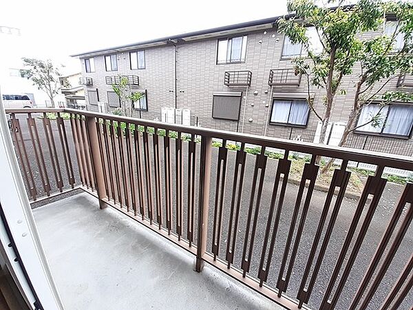 apartment 茨城県那珂郡東海村大山台２丁目
大山台の賃貸情報を見る
物件地図