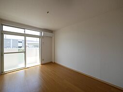 ニューシティヒルズ 103 1階2DKのリビング/ダイニング