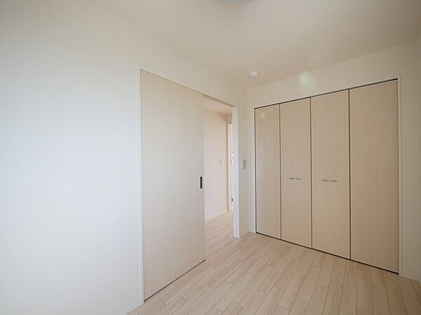 apartment 茨城県那珂郡東海村大字白方
白方の賃貸情報を見る
物件地図