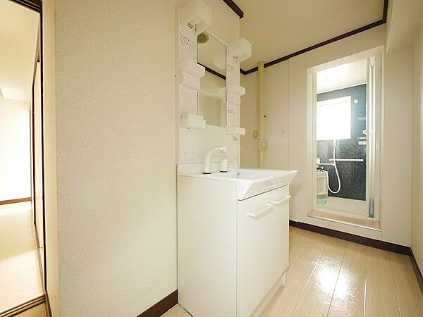 apartment 茨城県日立市千石町３丁目
地図を見る