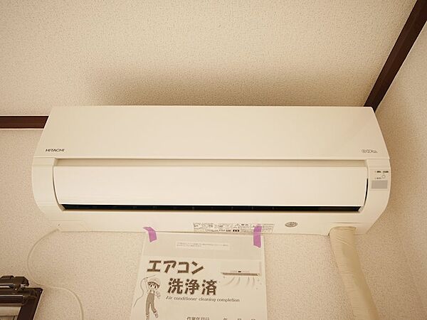 apartment 茨城県日立市千石町３丁目
地図を見る