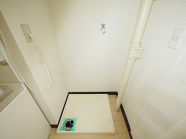 apartment 茨城県日立市千石町３丁目
地図を見る