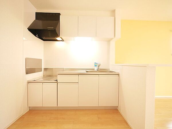 apartment 茨城県日立市相田町２丁目
相田町の賃貸情報を見る
物件地図